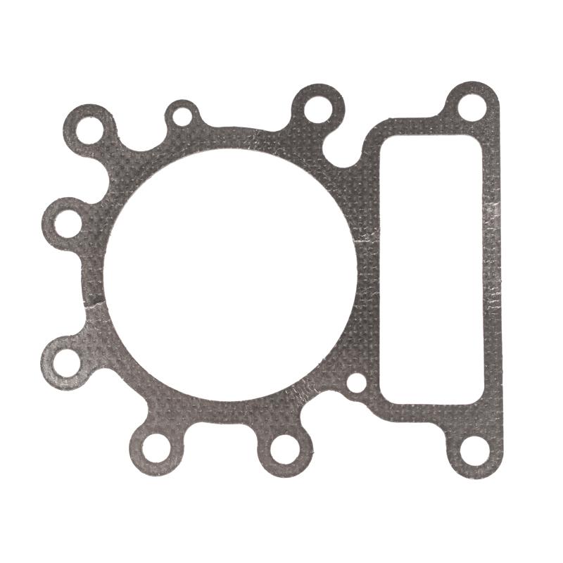 Uszczelka głowicy B&S górnozaworowe Model 21 28 CZĘŚĆ ORYGINALNA 273280S