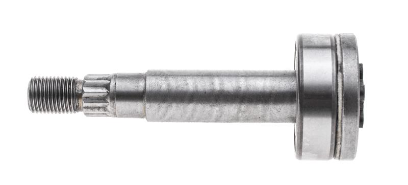 Wałek adaptera Husqvarna gw5ram niski RO9520