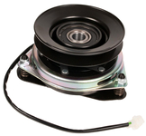 Simplicity Regent ELT17542F Conquest elektromagnetická spojka ORIGINÁLNÍ DÍL 1736105SM