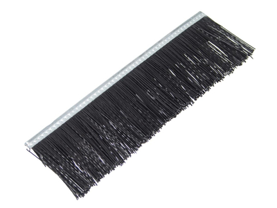 Cedrus collector brush SP31110 SP31110-38