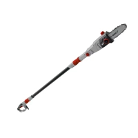 DEDRA DED8699 Garden Pilarka łańcuchowa okrzesywarka piła na wysięgniku 750W 8" 2,85m