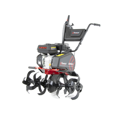 FAWORYT PRO GP850 L SPRINAL CULTILIZER LONCIN 84cm 6.5 KM