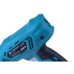 CORDLESS POLYSTYRENE CUTTER, DEDRA SAS+ALL DED7082 18V THERMAL POLYSTYRENE CUTTER