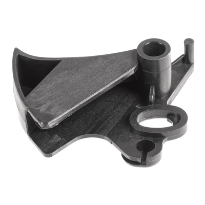 CEDRUS gas lever blower DM02 070143