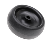 Vodicí kolečko žací jednotky Murray po roce 2000 RO10087