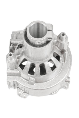 Cedrus mower clutch housing CEDWK430X; CEDWK520X 600232