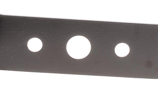 Žací nůž Honda 52,5 cm 30-353