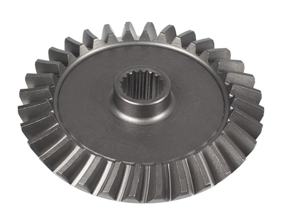 CEDRUS soil tiller gear CEDRUSGLX640 2110100003-0001