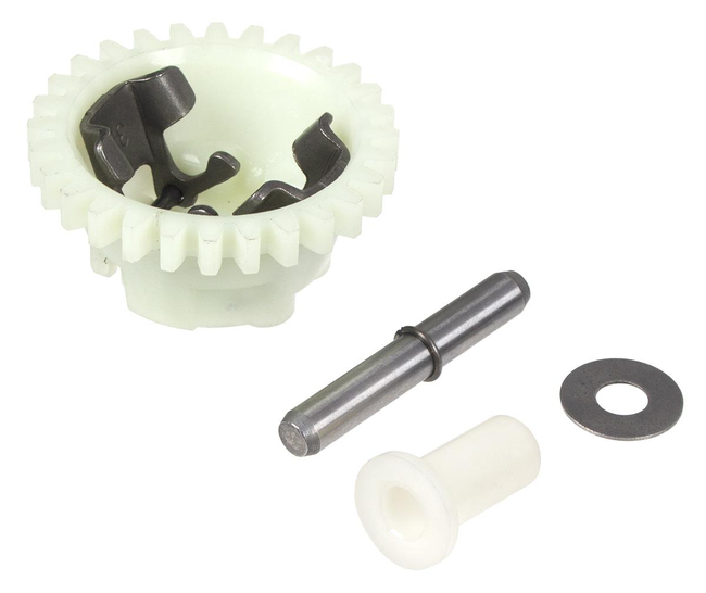 Regulator obrotów Weima WM168FB-2/P WM170F-2/P 1701200004-0001