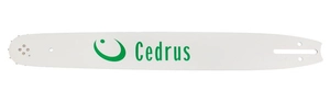 Guide 18 .325 1.3mm 72E 11Z Cedrus PO18-50EH