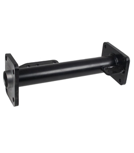 Základna převodovky půdního kypřiče Cedrus GLX540 2144100006-0001