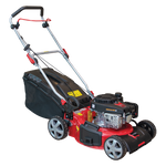 Kosiarka spalinowa Vega WR46P Loncin 139 EWIMAX - OFICJALNY DYSTRYBUTOR - AUTORYZOWANY DEALER GRASS