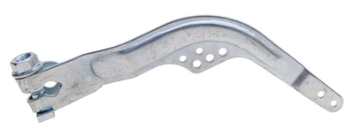 Loncin G200F G210FA regulator arm ORIGINAL PART 171620001-0003