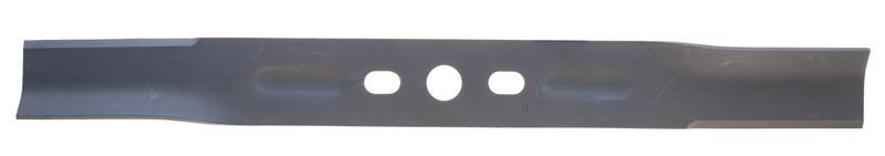 Nóż kosiarki Alko 47.5cm 22-475 zdjęcie 1