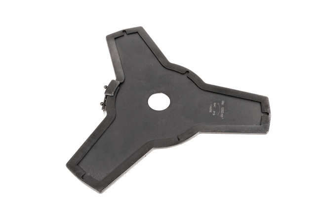 CEDRUS UW552 / UW520 KOSA SPALINOWA DO TRAWY PIŁA ŁAŃCUCHOWA SEKATOR URZĄDZENIE WIELOFUNKCYJNE PODKASZARKA WYKASZARKA 1.8 KM 