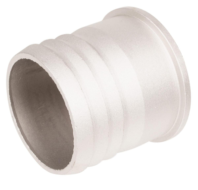 Nakładka Cedrus pompa PS60-3 70112-V120110-0000