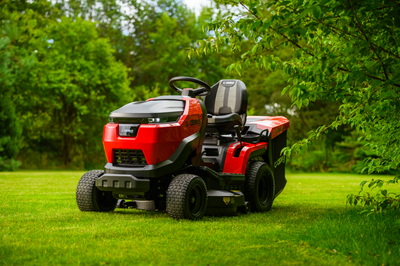 CEDRUS C-TRAC 83HC PREMIUM LUX Sekačka se zadním výhozem HYDROSTAT 84cm C-TRAC-83HC EWIMAX OFICIÁLNÍ DISTRIBUTOR - AUTORIZOVANÝ PRODEJCE CEDRUS