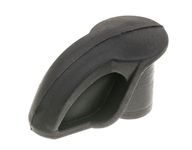 Stihl FS 120 candle cap with 5 mm spring 490055