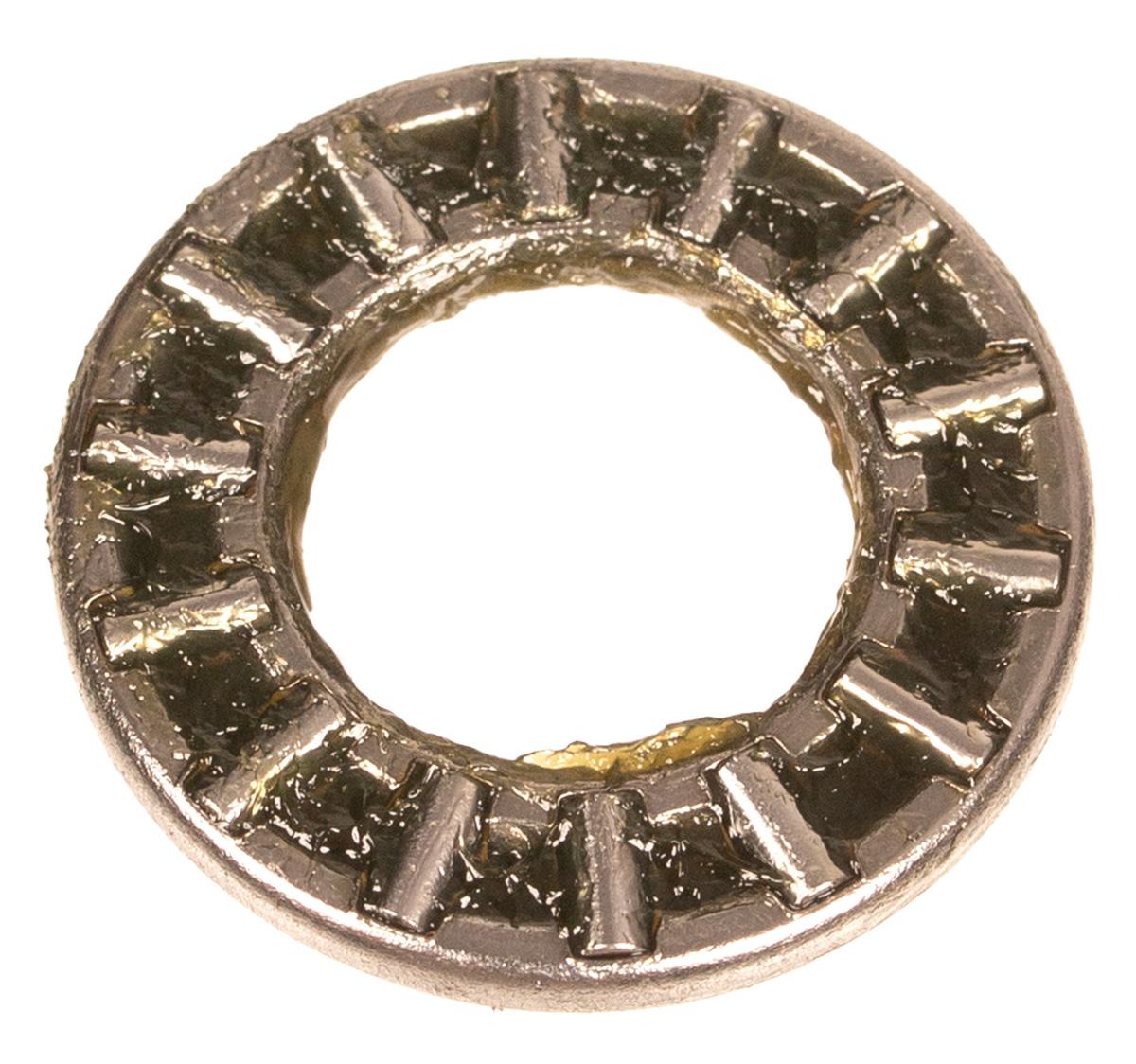 Łożysko Weibang kosiarka żyłkowa WBLT567SLC część oryginalna HQ10116010