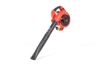 FAWORYT SPD30D combustion garden leaf vacuum 2in1