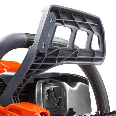 OLEO-MAC GSH 510 - 18'' PETROL CHAIN SAW GSH510 3,3 KM PREMIUM GRADE 50319051E2 EWIMAX-OFFICIAL DISTRIBUTOR-AUTHORIZED OLEO-MAC DEALER