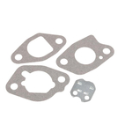 B&S carburetor ORIGINAL PART