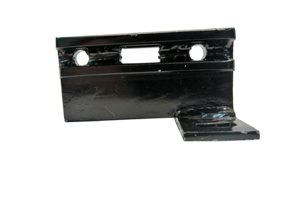 TRIUNFO RIPPER ADAPTER CONSOLE