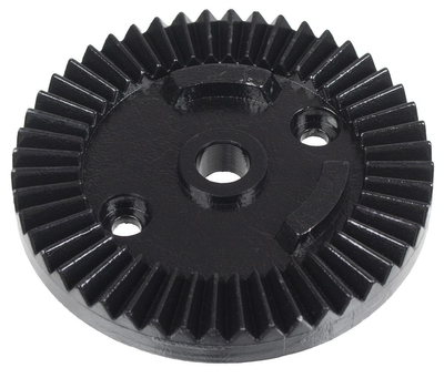 Weibang WB507SC;454HB;SB locating gear washer ORIGINAL PART AVSA000000040/22