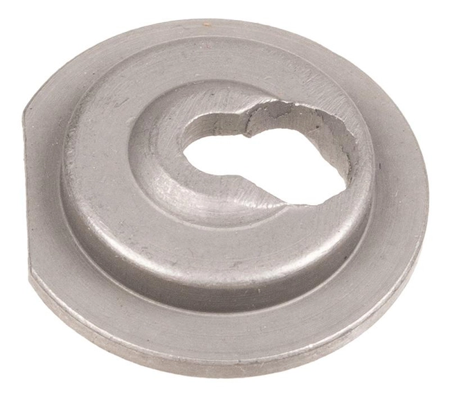 Miseczka sprężyny zaworu Loncin 1P65F 1P70F CZĘŚĆ ORYGINALNA 140380020-0001