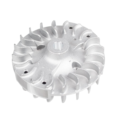 Cedrus mower magnet wheel CEDWK330R 600405