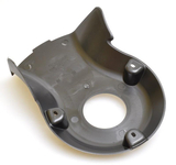 Weibang WB454SB belt guard ORIGINAL PART 4560102010