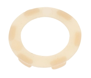Bushing Cedrus pressure washer MC110 560170