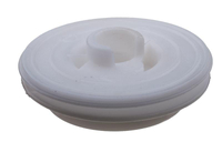 Stihl cable wheel 026;028;034 8R90-27