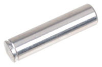 Cedrus pressure washer MC110 valve piston 560173