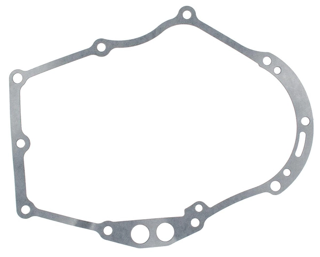 Loncin LC1P96F oil pan gasket ORIGINAL PART 110830054-0001