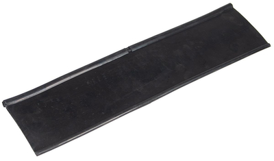 Weibang mower apron WB536SB ORIGINAL PART 5360127010