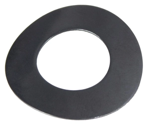 Podkładka Cedrus kosiarka CEDLP53S 485944