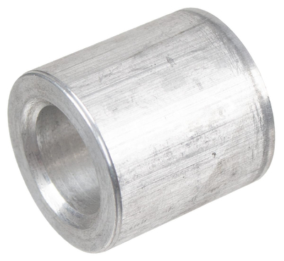 Vonblon KVM600MH KVM600MH-Li roller bushing POR10-0215