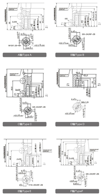 LONCIN LC1P65FE-B MOTOR PRO SEKAČKY 3,3 HP 139 cm3 VERTIKÁLNÍ VENTILOVÁ HŘÍDEL 22x62mm MOTOR HONDA , VANGUARD , B&S , BRIGGS & STRATTON, KOHLER, KAWASAKI