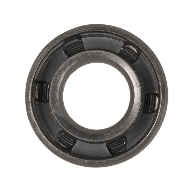 Shaft seal TC15x30x7 Cedrus auger CEDSW03; CEDWK430X; CEDWK520X 600127