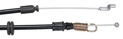 Castelgarden Stiga drive cable NZ979