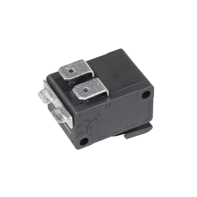 Cedrus shredder switch CEDRE04