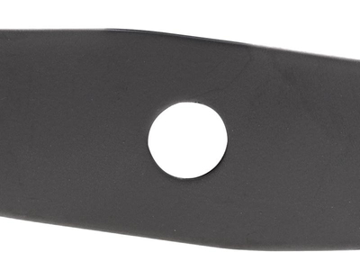 Alko mower blade 31.3cm 060008