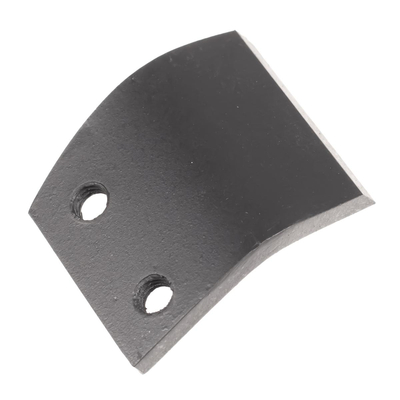 Cedrus drill blade 100mm auger SW02 131852T4