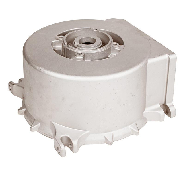 Impeller housing Cedrus pump PS60-3 70118-V120110-0P00