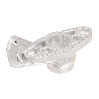 Cedrus lawn mower handle mount KCL19 KCL19-09