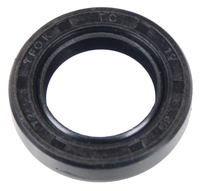 Těsnění sněhové frézy CEDRUS CEDSB71-E CEDSB61-E XYF301907001