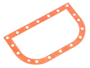 Cedrus compactor gasket CEDZG05 540420