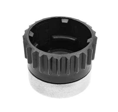 Tap-N-Go head button 150020 150153