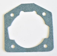 Cylinder gasket Husqvarna 51;55